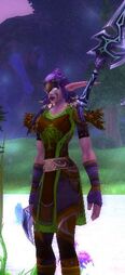 Ysriel3