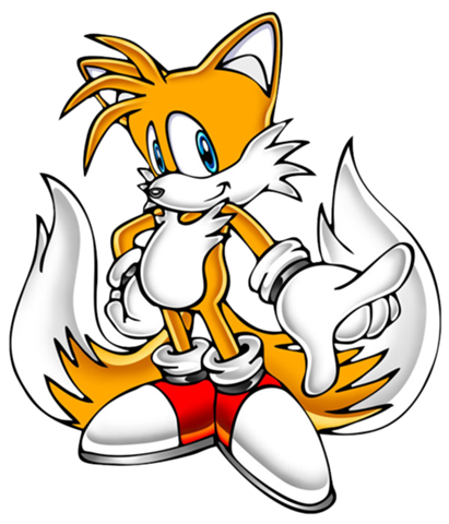 download sonic universe tails adventure