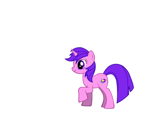 ER's OC