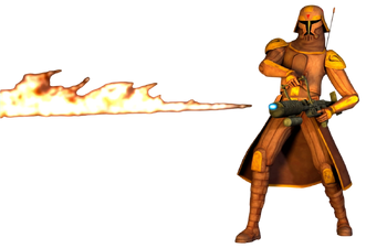 CloneFlameTrooper-TCWs2BR1