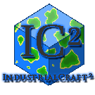 IndustrialCraft²