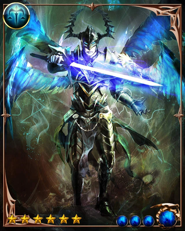 Vahe the Zephyr Reign of Dragons Wiki