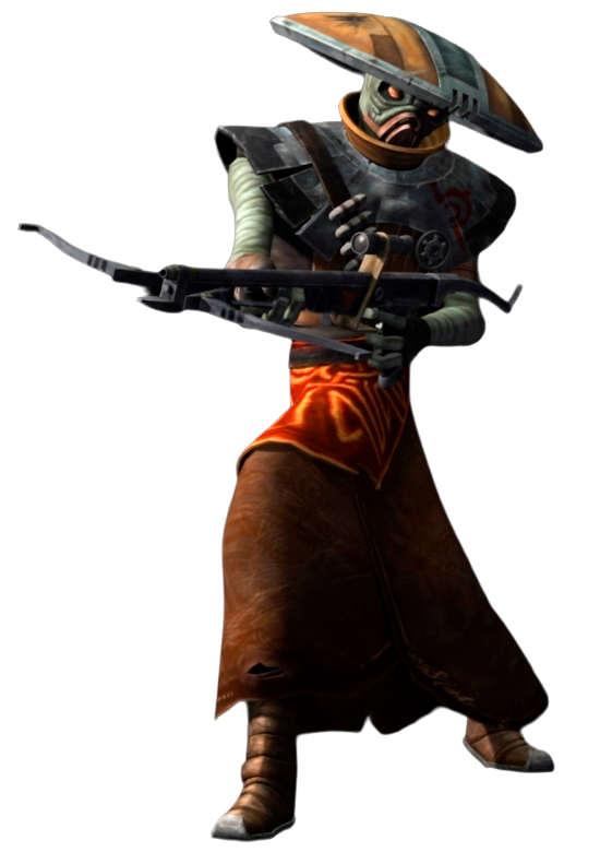 download embo starwars download embo starwars