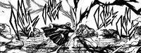 Lightning Slayers Clash