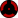 Mangekyō Sharingan de Izuna