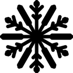 Símbolo de Clan Yuki