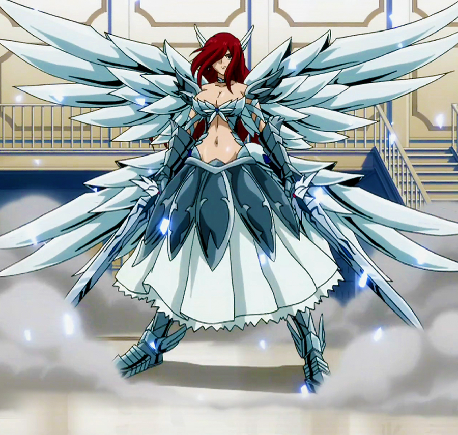 [Misc] The Official What Do You Plan to Cosplay Thread Heaven's_Wheel_Armor