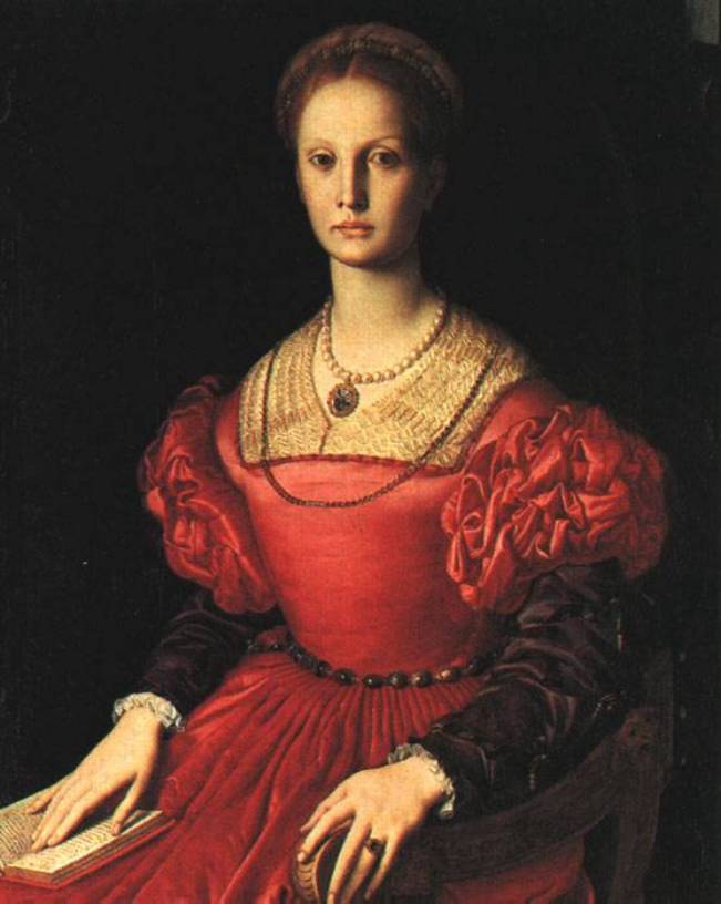 Blood-countess-elizabeth-bathory