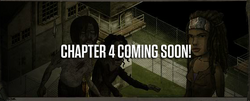 Chapter 4
