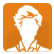 S3 2F7D0004 88000000 4B5C62FE45C214F9 w Social Group03%% IMAG