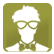 S3 2F7D0004 88000000 4B5C62FE45C214FB w Social Group01%% IMAG