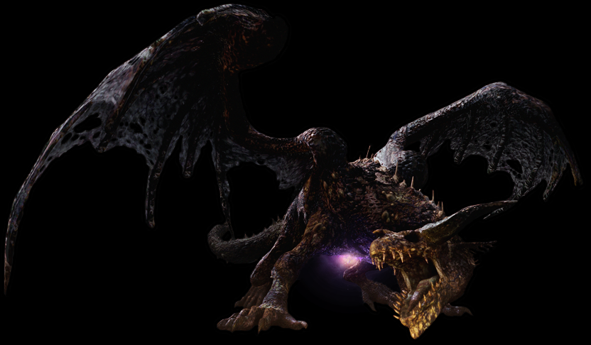 CURSE_DRAGON.png