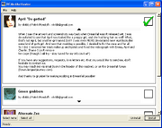 Dfmodtool1