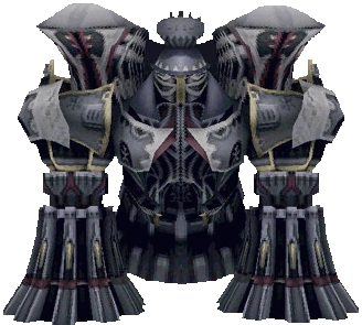 FFVIII-Alexander.png