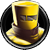 A.I.M. Task Icon