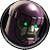 Sentinel Task Icon