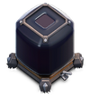 Dark Elixir Storage3.png