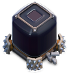 Dark Elixir Storage5.png