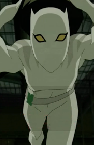 White Tiger season 2 da