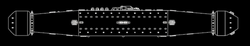 Raoul Courvosier class