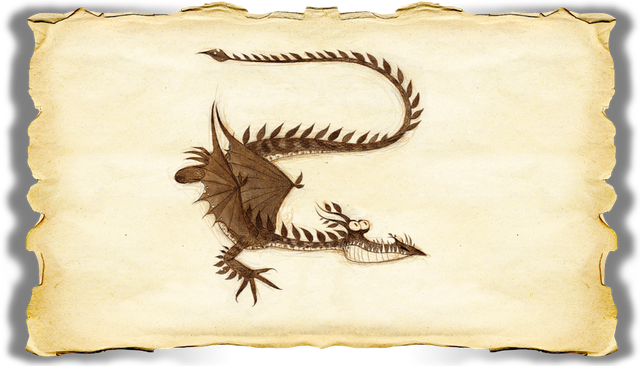 Plik:Chlast4.png
