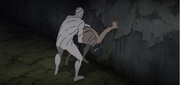 SpiralZetsuObito