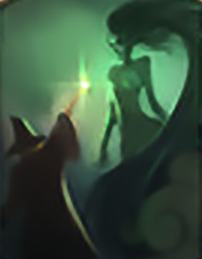 BandonBanshee