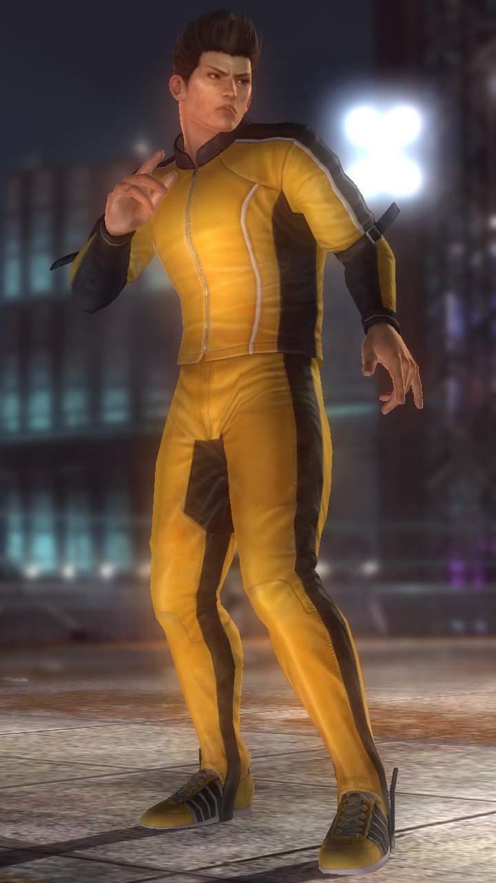 DOA5_Jann_Costume_5.jpg