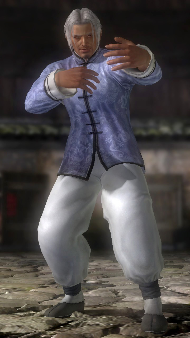 DOA5_Brad_Costume_6.jpg