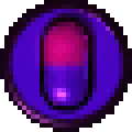 Invulnerability (GT2) (pickup)