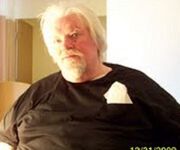 Rob email 1