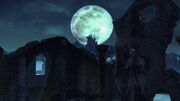 Judgment-Abbey Ruins
