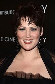Lisa howard