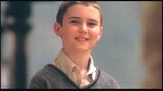 Cute cameron6