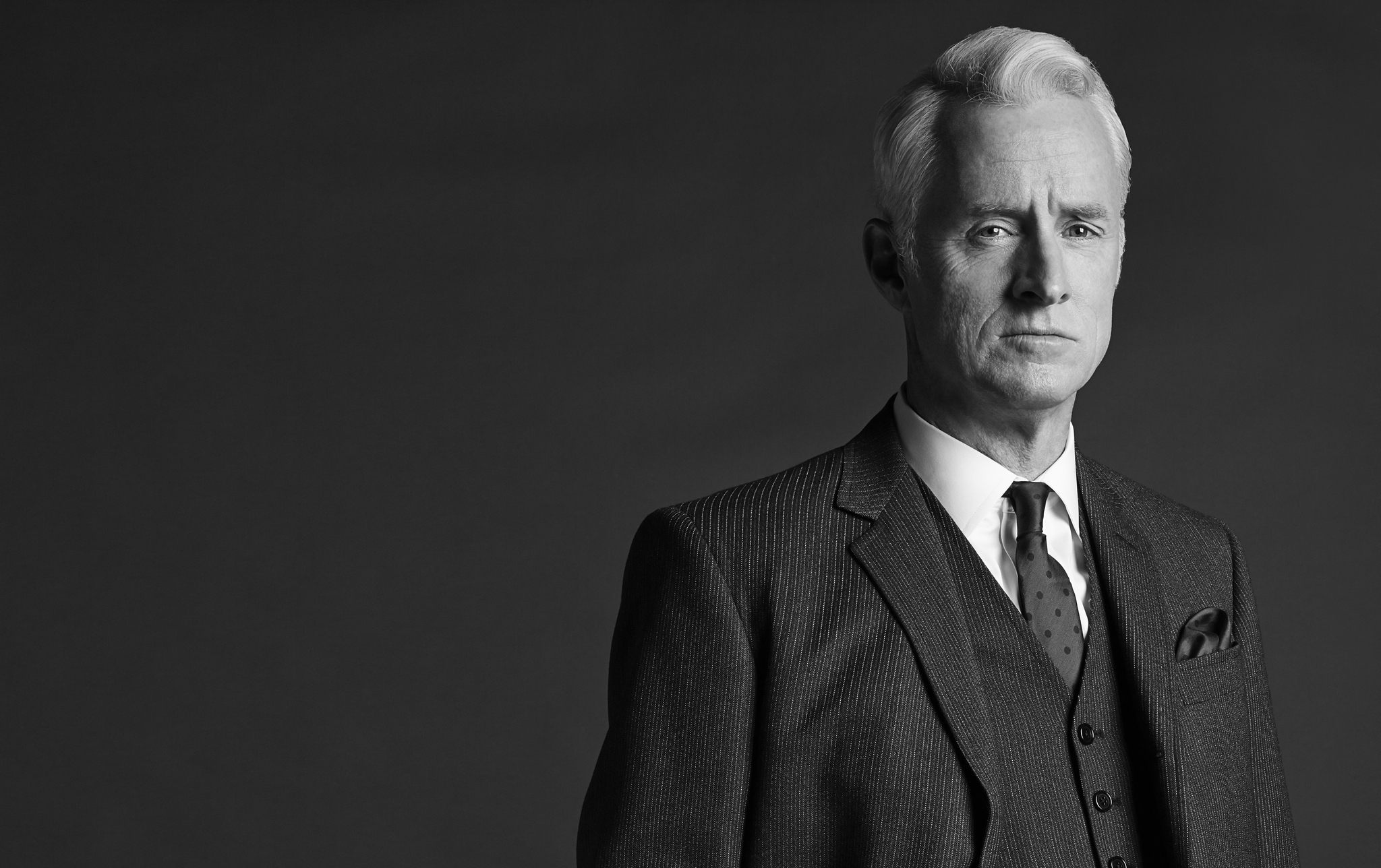 roger sterling funko