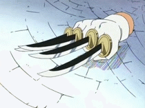 Bara Bara Ho Kirihanashi