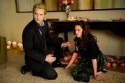 Newmoon3