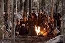 Irish coven