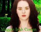 Irish coven 3