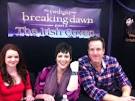 Irish coven 4