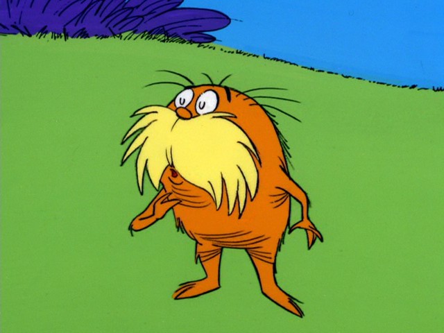 Character-lorax.jpg