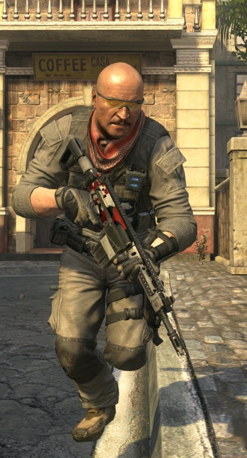 black ops 2 isa