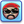 Upprorisk.png