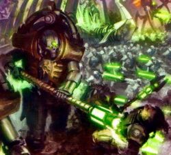 Triarch Praetorian2b