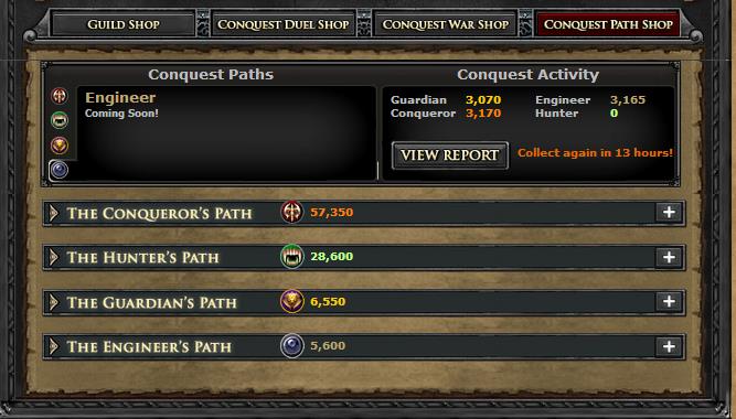 ConquestPathActivity