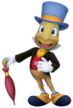 PepitoGrilloKH