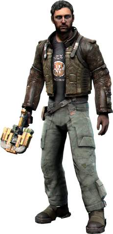 File:DS3 Isaac Render.png