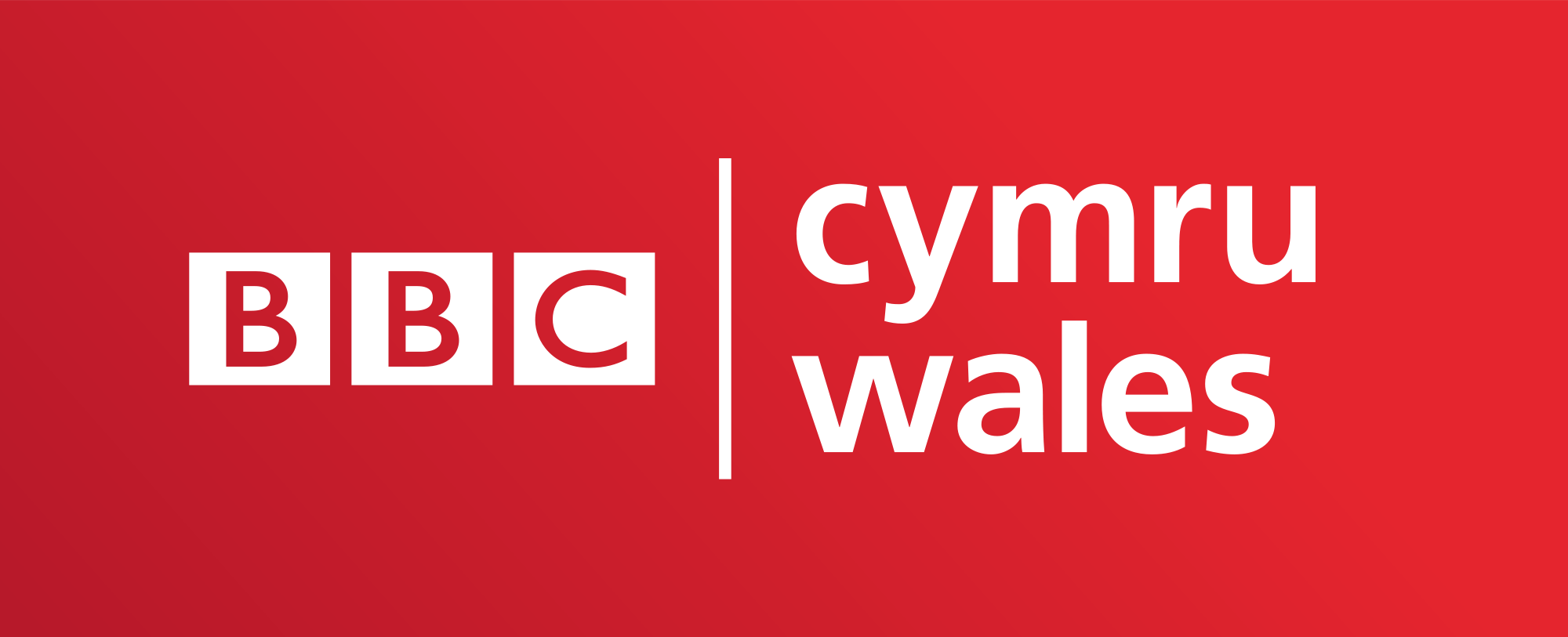 BBC Cymru Wales - Logopedia, The Logo And Branding Site