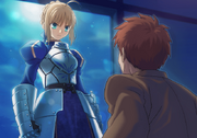 SaberUC1
