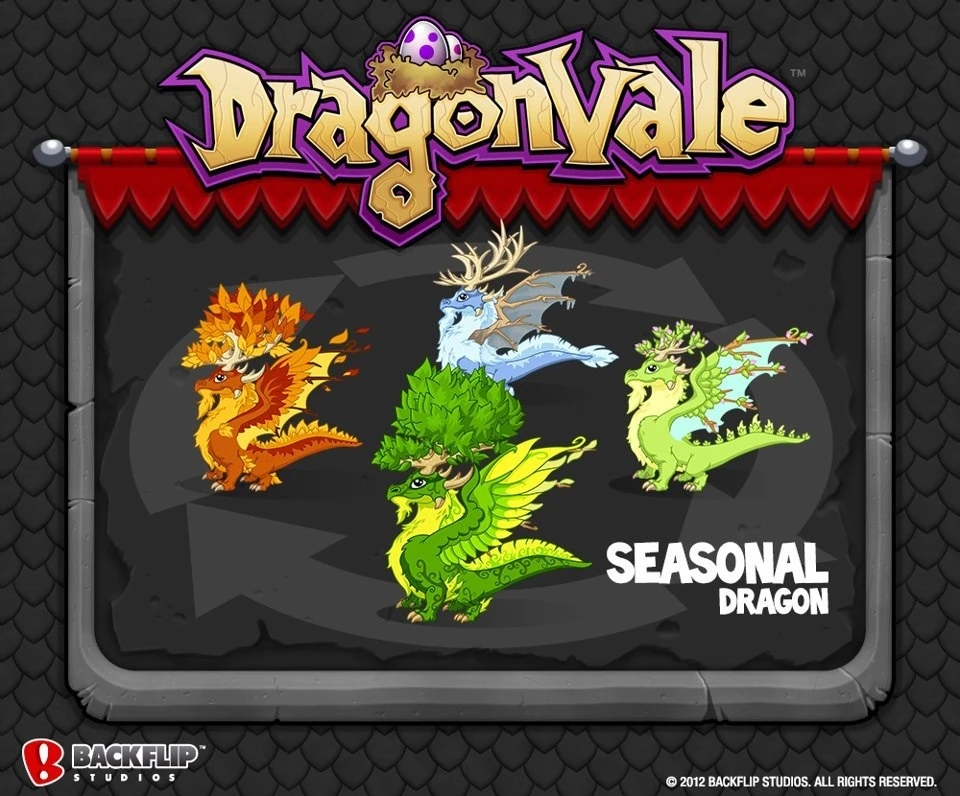 Image SeasonalDragonCycle.jpg DragonVale Wiki